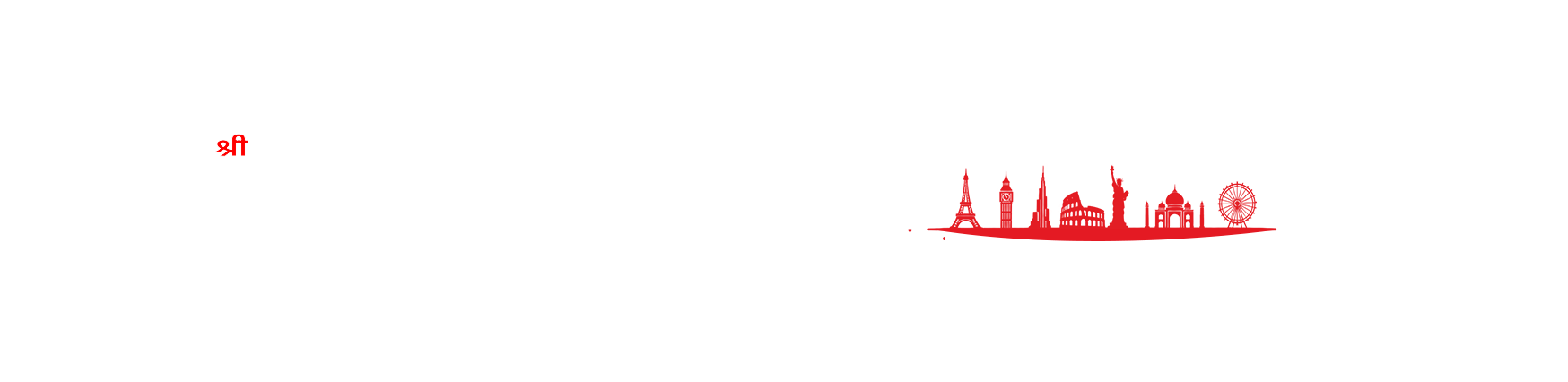 Raizada World Holidays