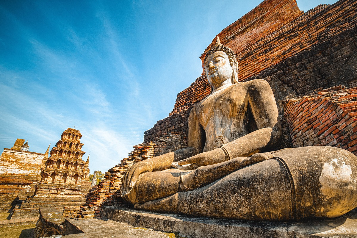 Phuket & Krabi Island Explorer — photograph 2